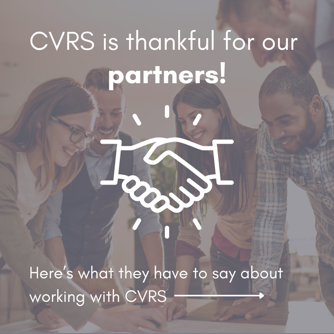 CvRemote's tweet photo. CV Remote Solutions is grateful for our partners! Thank you for sharing about your experience working with us. We are grateful for the opportunity to help support and care for your patients. The work we do together matters! 💙 https://t.co/LdIN8lCnr6