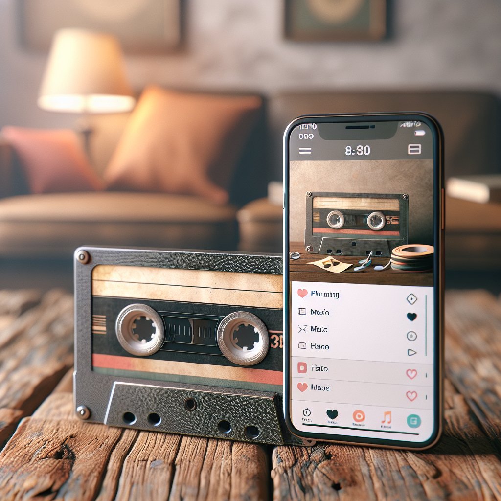 🎵 Boomers, guess how long your fave song played on a cassette tape! 💐 Did you know the average funeral has 150+ details to plan? 😲 #TheFuneralGuy #BetterBeyondLife

Text "Better" to 888111 to Learn More