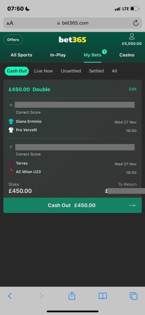 🚨 ʙᴇ ᴀ ᴘᴀʀᴛɪᴄɪᴘᴀɴᴛ ᴏꜰ ᴛʜᴇ ꜰɪxᴇᴅ ᴍᴀᴛᴄʜᴇꜱ ᴛᴏᴅᴀʏ ✅... 

ɪꜰ ʏᴏᴜ ʜᴀᴠᴇ ɴᴇᴠᴇʀ ꜰᴀʟʟ, ʏᴏᴜ ᴄᴀɴ’ᴛ ᴋɴᴏᴡ ʜᴏᴡ ᴛᴏ ꜱᴛʀɪᴄᴋ ʜᴀʀᴅ ᴛᴏ ʏᴏᴜʀ ꜰᴇᴇᴛ 😎 
ɢɪᴠᴇ ᴍᴇ ʏᴏᴜʀ ᴛʀᴜꜱᴛ
T.ME/jTDokPFBDJA0Nz…