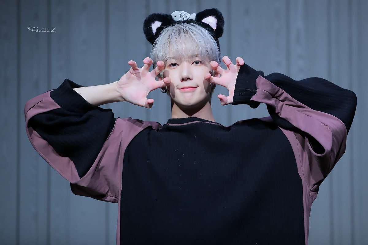 𝐀𝐝𝐨𝐫𝐚𝐛𝐥𝐞 tweet media