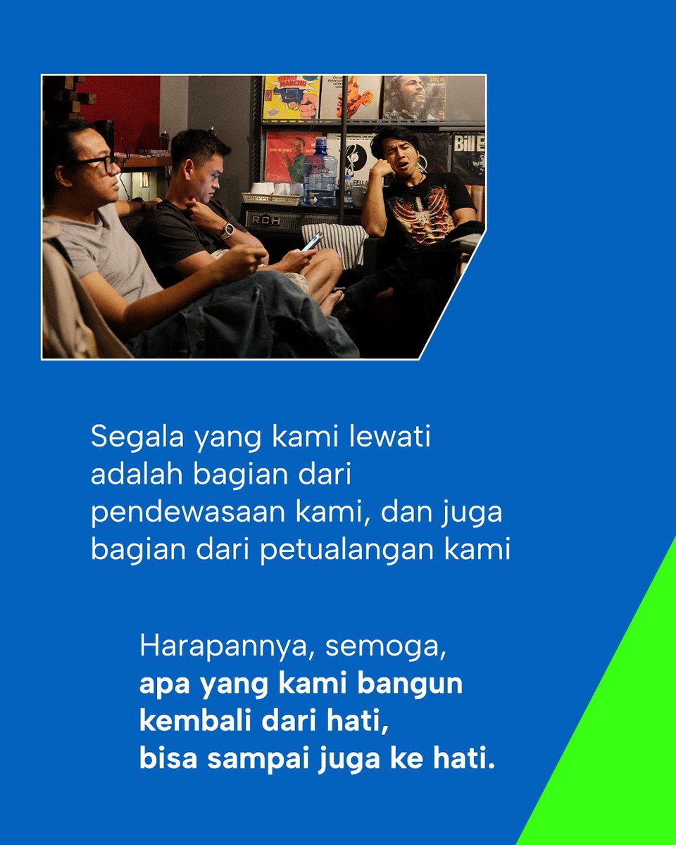 NIDJI tweet media