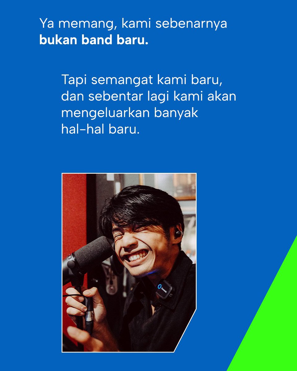 NIDJI tweet media