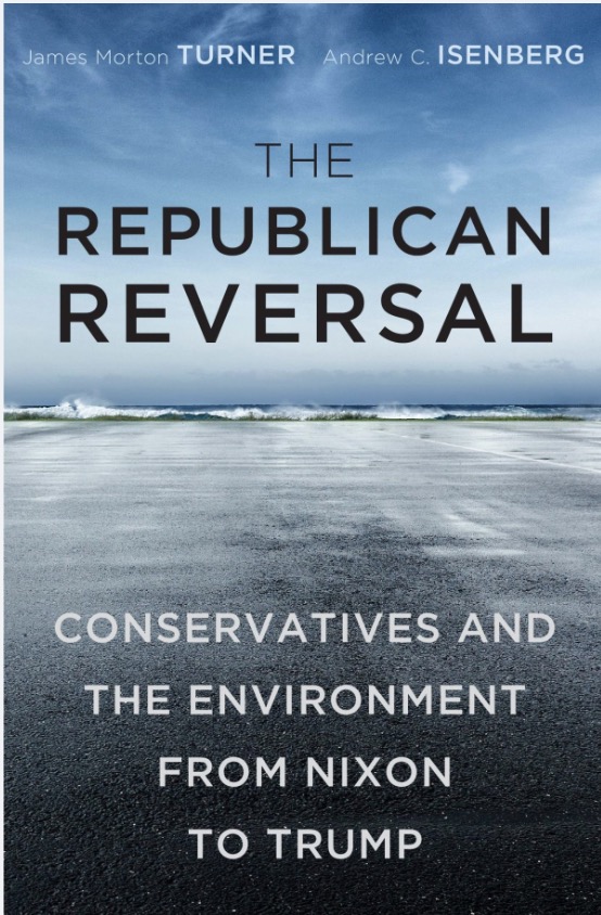 Jay Turner tweet media