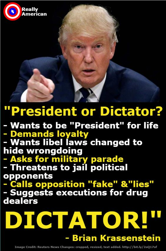 Damaan, AKA 'Philly's Finest!' tweet media