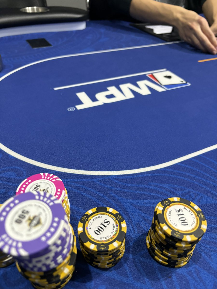 #npt 
今日はダメでした🥶🥶🥶