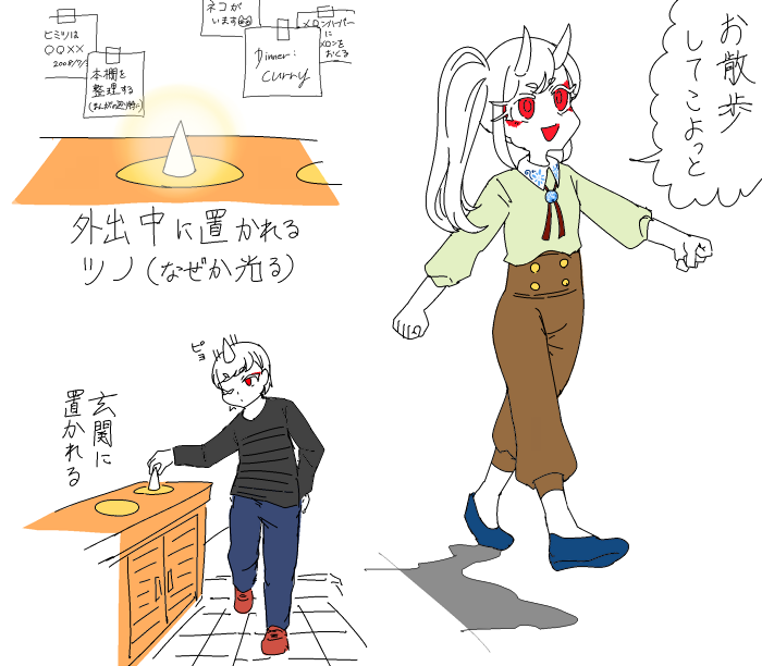 (再掲) 