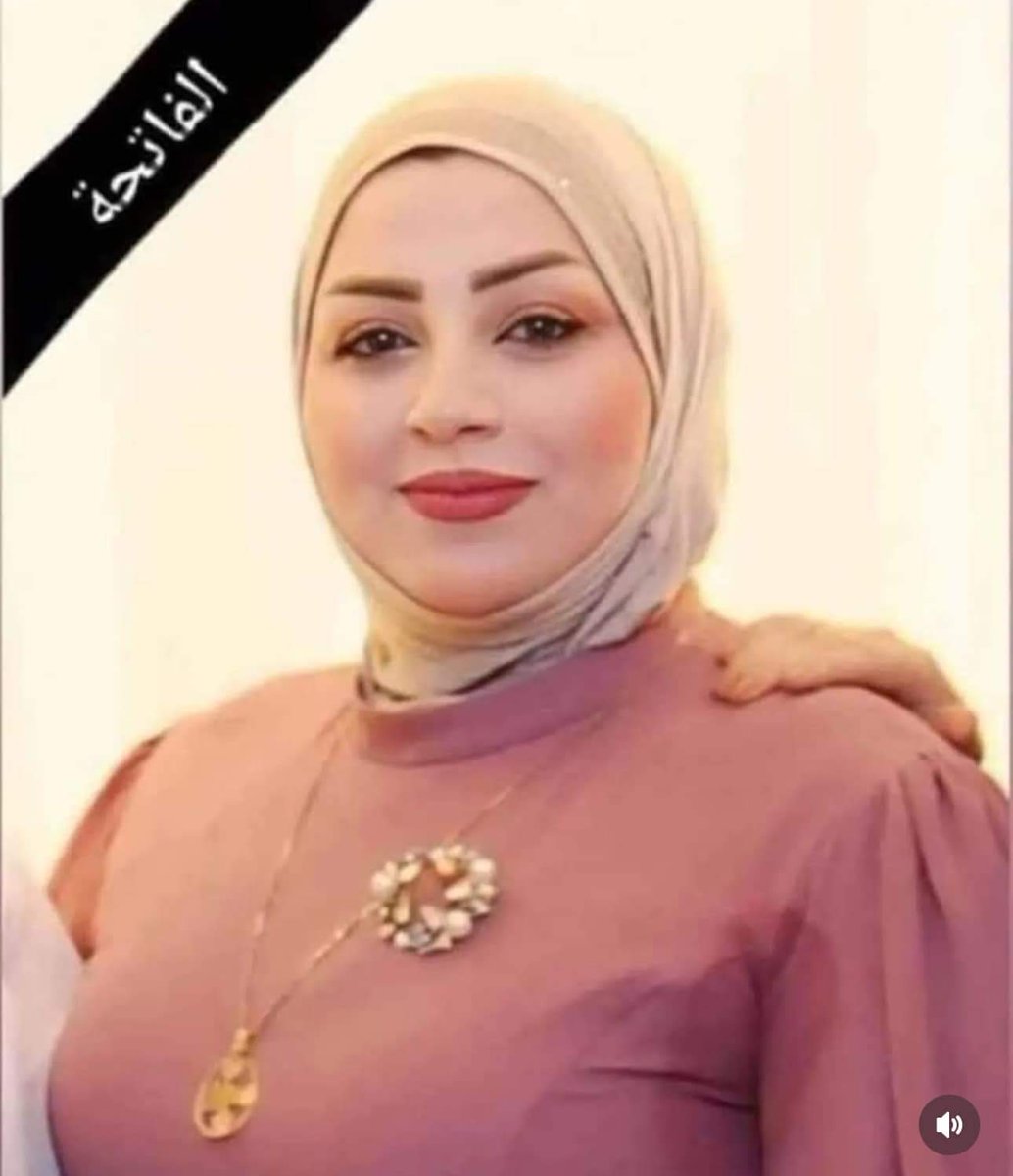 العراق برس tweet media