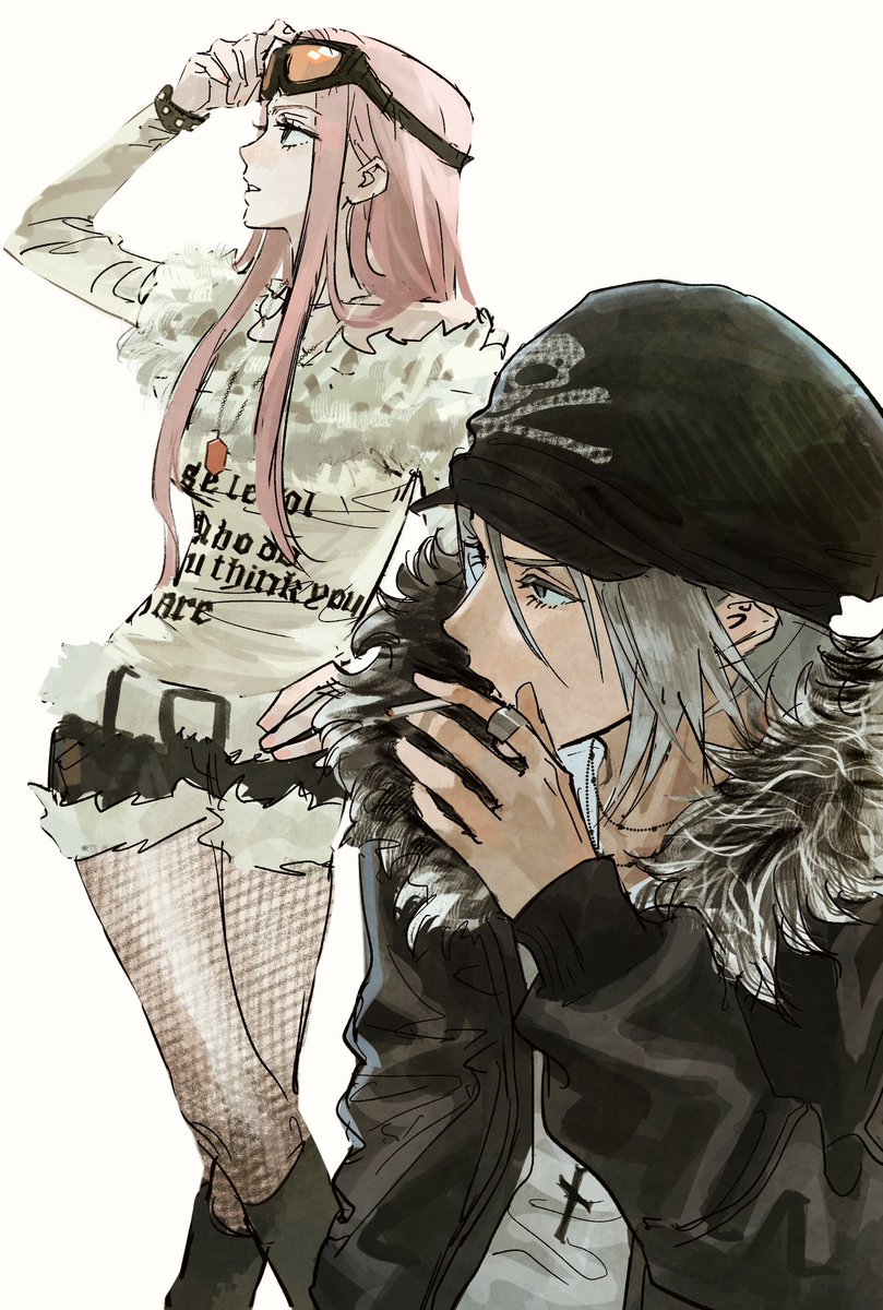 Haze Maru (@maru_haze) on Twitter photo 