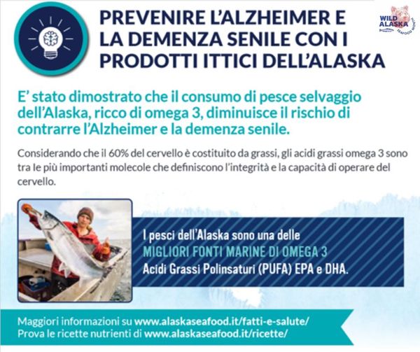 Alaskaseafoodit's tweet photo. #alaska #salmone #ambiente #selvaggio #salmoneselvaggio #sostenibilità https://t.co/bUl29n2rWB