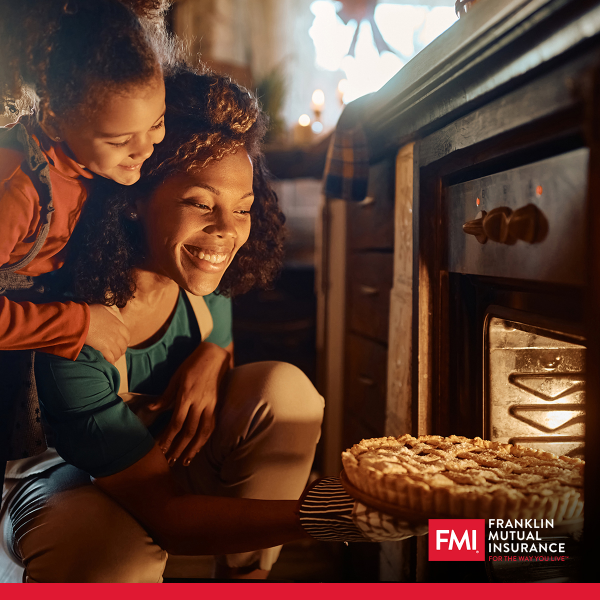 🥧🍎Ready for holiday baking? Start by checking out these essential cooking safety tips to keep your feast festive and fire-free! ➡ Learn more here: fmiweb.com/site/resource-…
