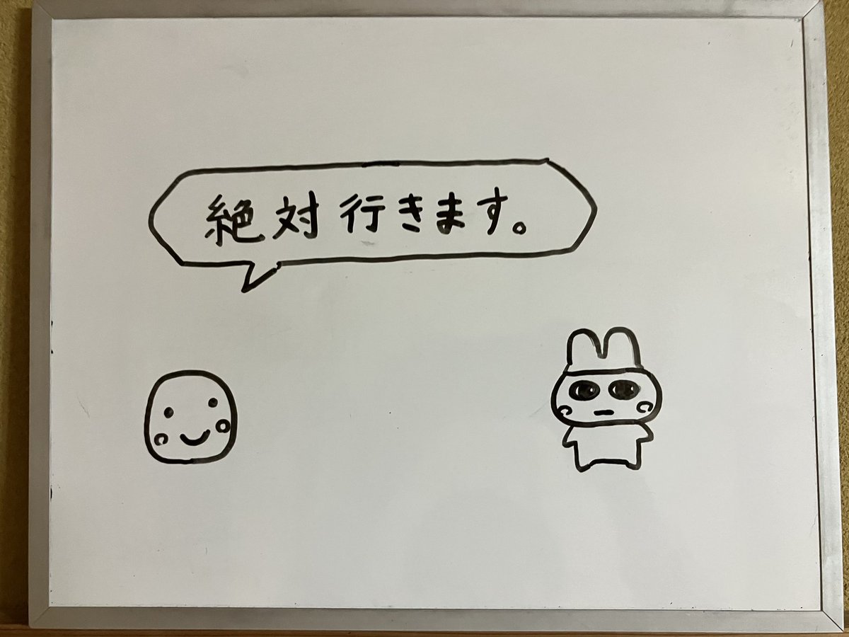 ンバヂ tweet media
