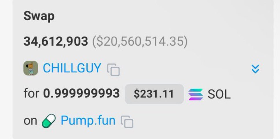 dxrnelljcl tweet media