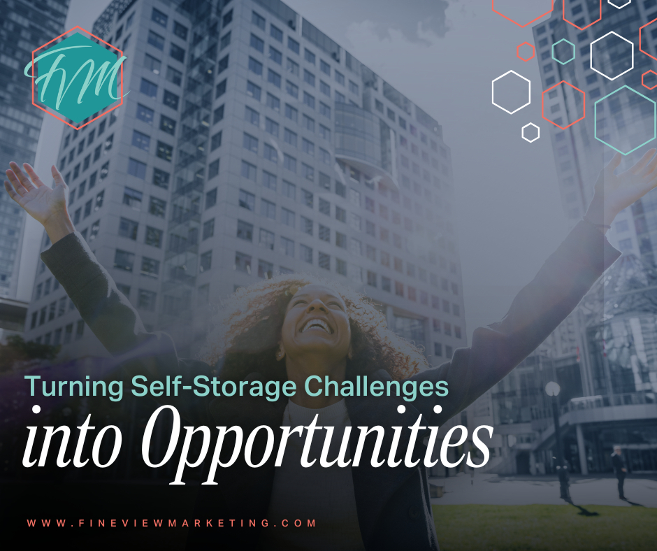 FineView Marketing tweet media