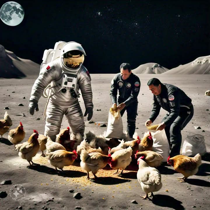 GeorgeStunna's tweet photo. Today Best Photo viral on World ll Nasa team Viral photo in the world 😦 please follow Me 😢🙏🤝
#tiger#lion#monkey #Bird #elephant#nature #todaybestphoto#photo#viralphoto#photograhpy #villagephotography #photograpy
#photochallenge #photooftheday #photography #photo #photographer https://t.co/0dxZvsIk8I