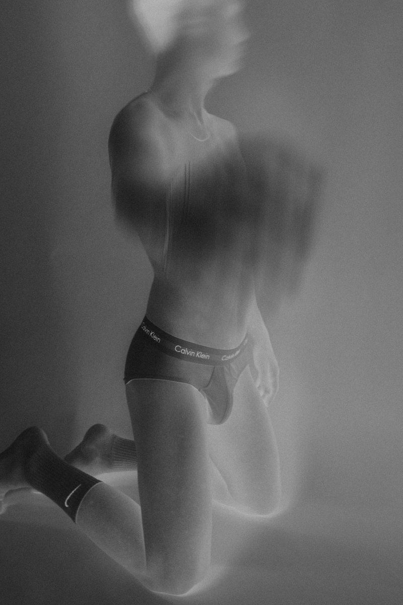 Let me see your bulges in comments 🍆