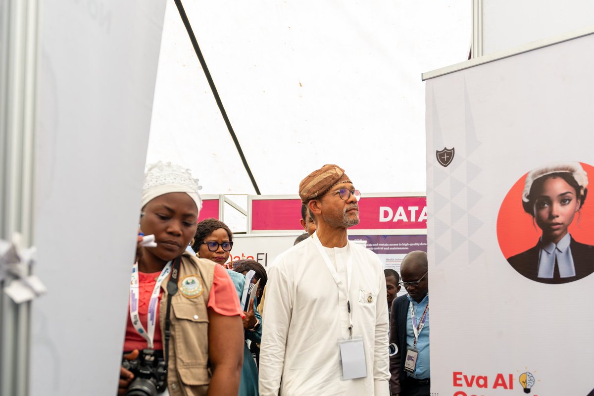 NitHub Unilag tweet media