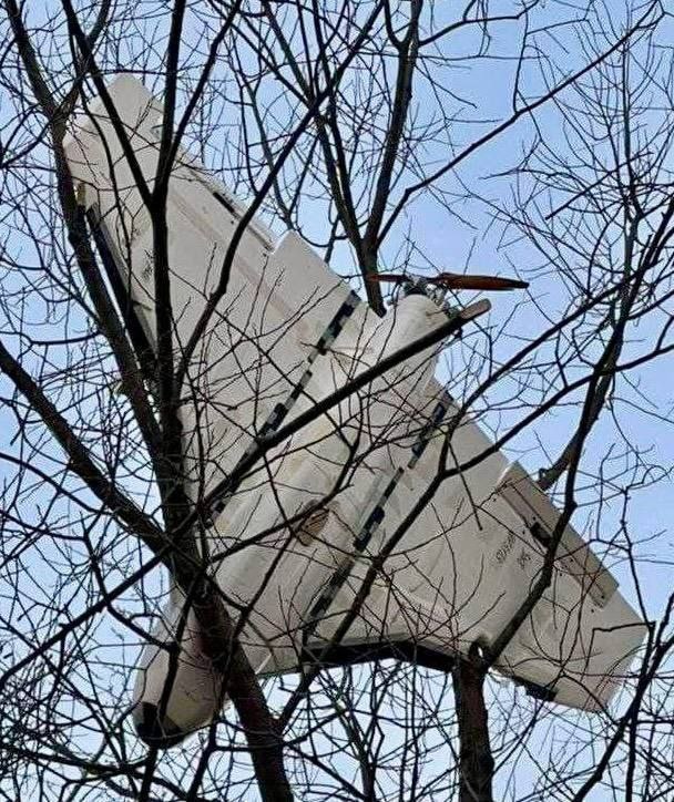 Садок вишневий коло хати,
Хрущі над вишнями гудуть.

15:27