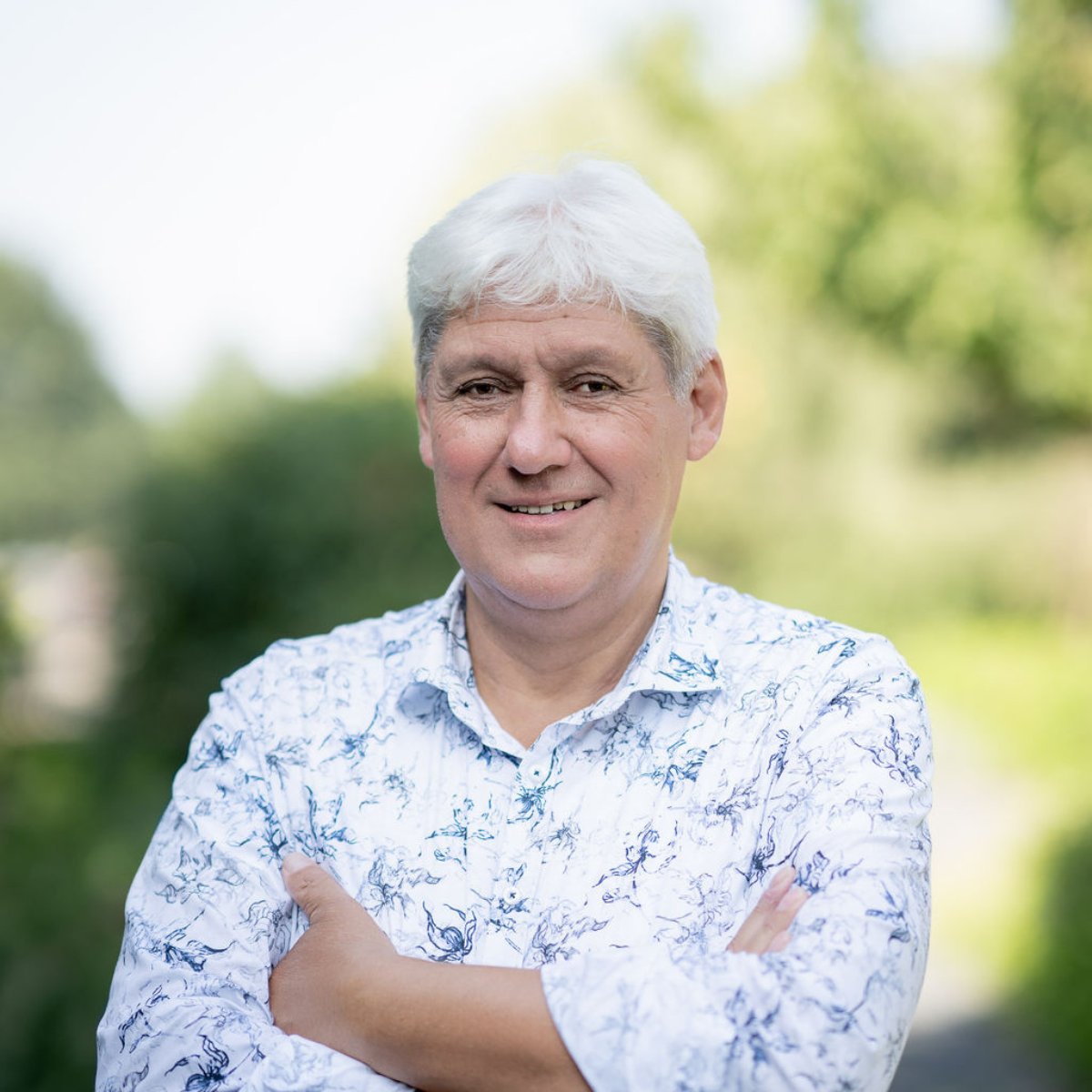 Namens de Raad van Toezicht
Gijs Beekhuizen – voorzitter Platform D&amp;P
Na vijf prachtige jaren heeft Barbera Wiersma afscheid genomen van Platform D&amp;P. We zijn verheugd te kunnen melden dat Astrid Verstappen deze rol gaat vervullen. 
Wij wensen haart veel succes!