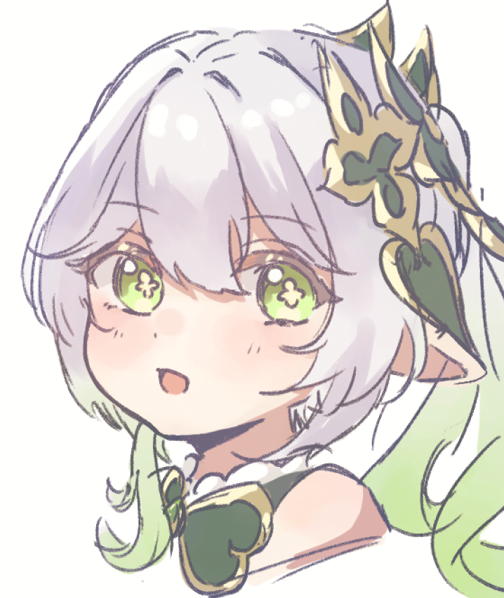 soramame073's tweet photo. なひ！ https://t.co/5mEBLWCZfo