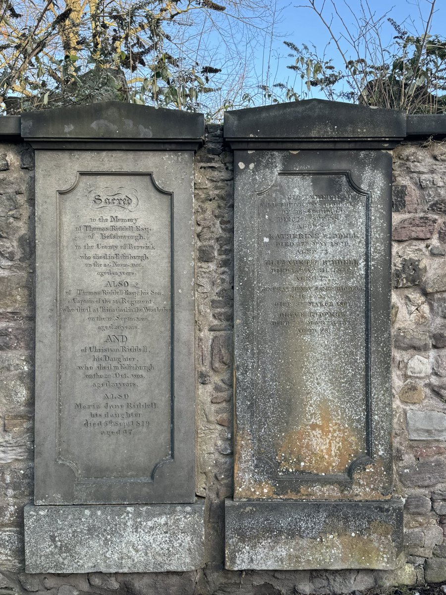 Loved visiting Greyfriars #HarryPotter #GreyfriarsCemetery #edinburg #Greyfriarsbobby <a href="/jk_rowling/">J.K. Rowling</a>