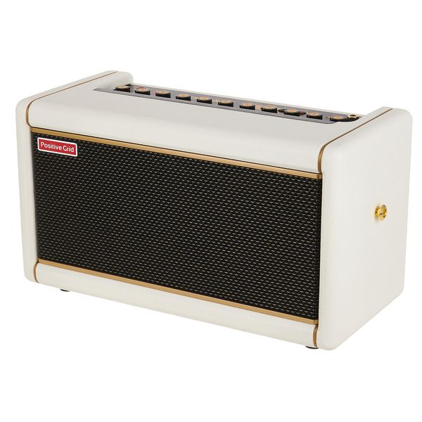 edwinofficially's tweet photo. Question for my guitar friends, I'm looking to buy either a Boss Katana Air or Positive Grid Spark 2
Anyone tried these out? thoughts opinions welcome.
@guitarguitaruk @3PickupMusicMan @andertonsmusic @DarrellCBassist @TonyRyanJnr @BluesmanMikeF @PositiveGrid #bossmusic https://t.co/zuPSSGvKVL