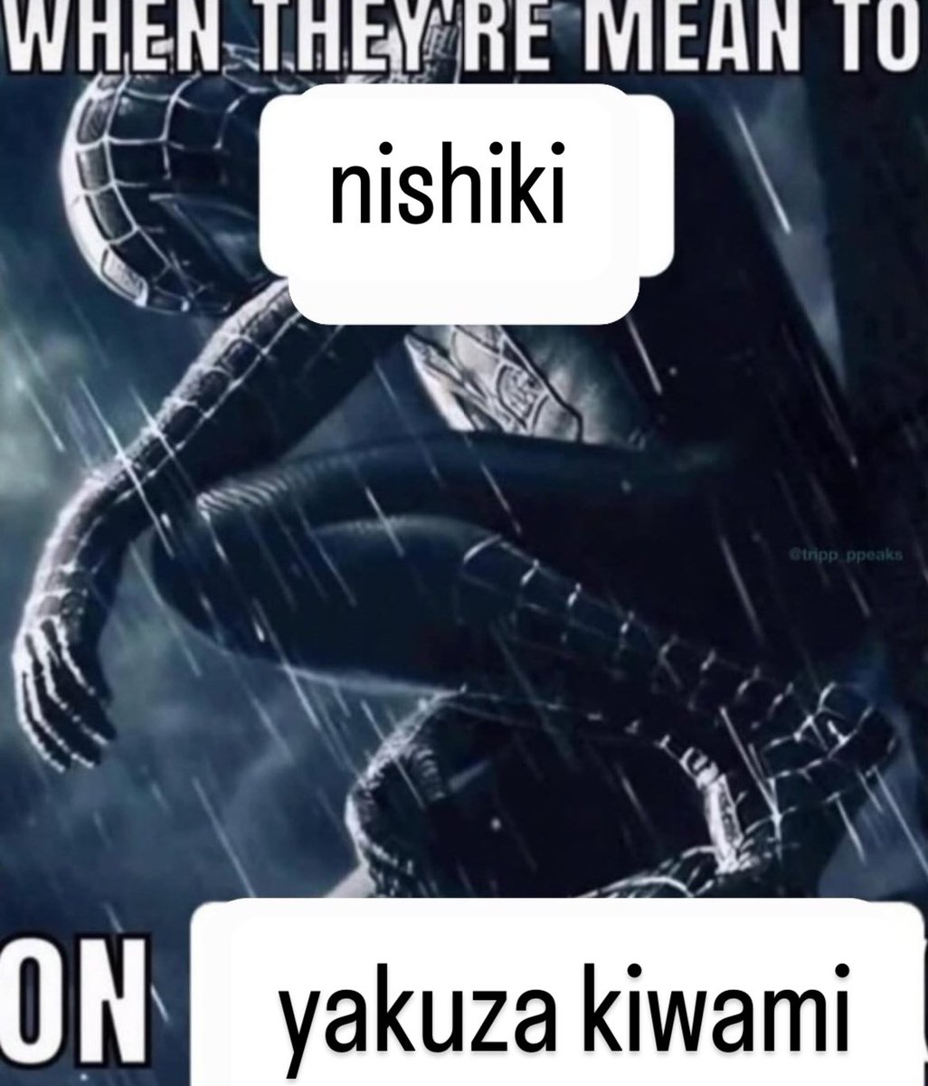 gay freak tweet media