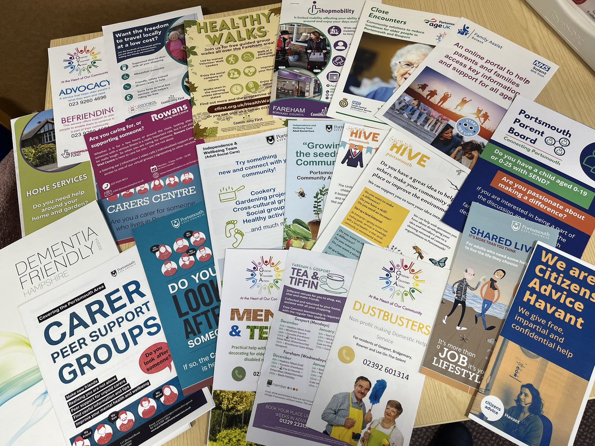 Family Liaison Team (@flo_phu) on Twitter photo Excellent ‘Social Connections Event’ today hosted by @PHU_EDI - lots of really interesting and informative stalls promoting community support 👏👏thank you #proudtobeaFLO #proudtobePHU <a href="/PatientExpPHU/">Patient Experience Team PHU</a> Excellent ‘Social Connections Event’ today hosted by @PHU_EDI - lots of really interesting and informative stalls promoting community support 👏👏thank you #proudtobeaFLO #proudtobePHU <a href="/PatientExpPHU/">Patient Experience Team PHU</a>