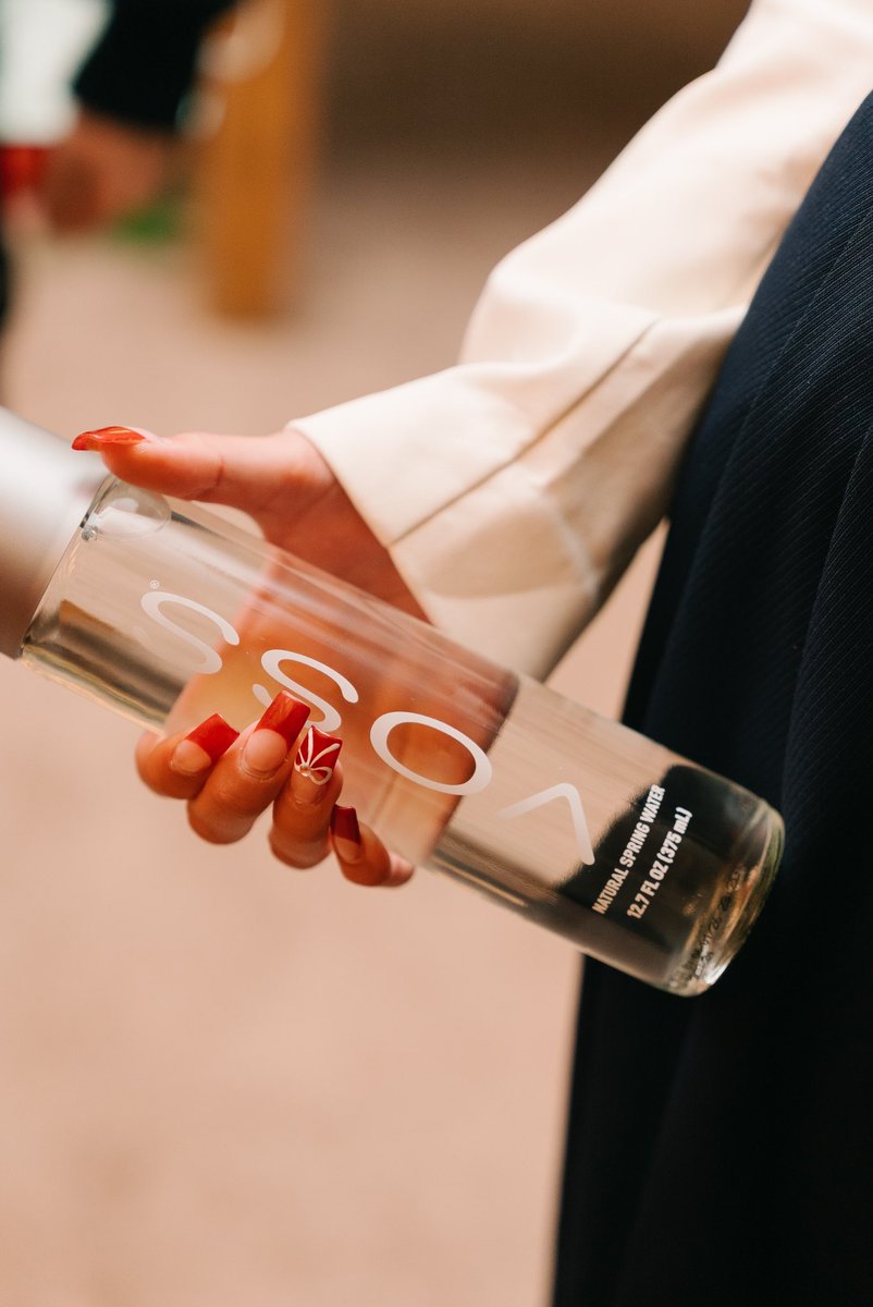 vosswater's tweet image. We were thrilled to support the launch party and tree lighting ceremony party at The #REVOLVE holiday shop!
189 The Grove Drive
Los Angeles, CA 90036
Store Hours:
Mon - Thurs: 10am - 9pm
Fri - Sat: 10am - 10pm
Sun: 11am - 8pm
*Hours subject to change during holidays
