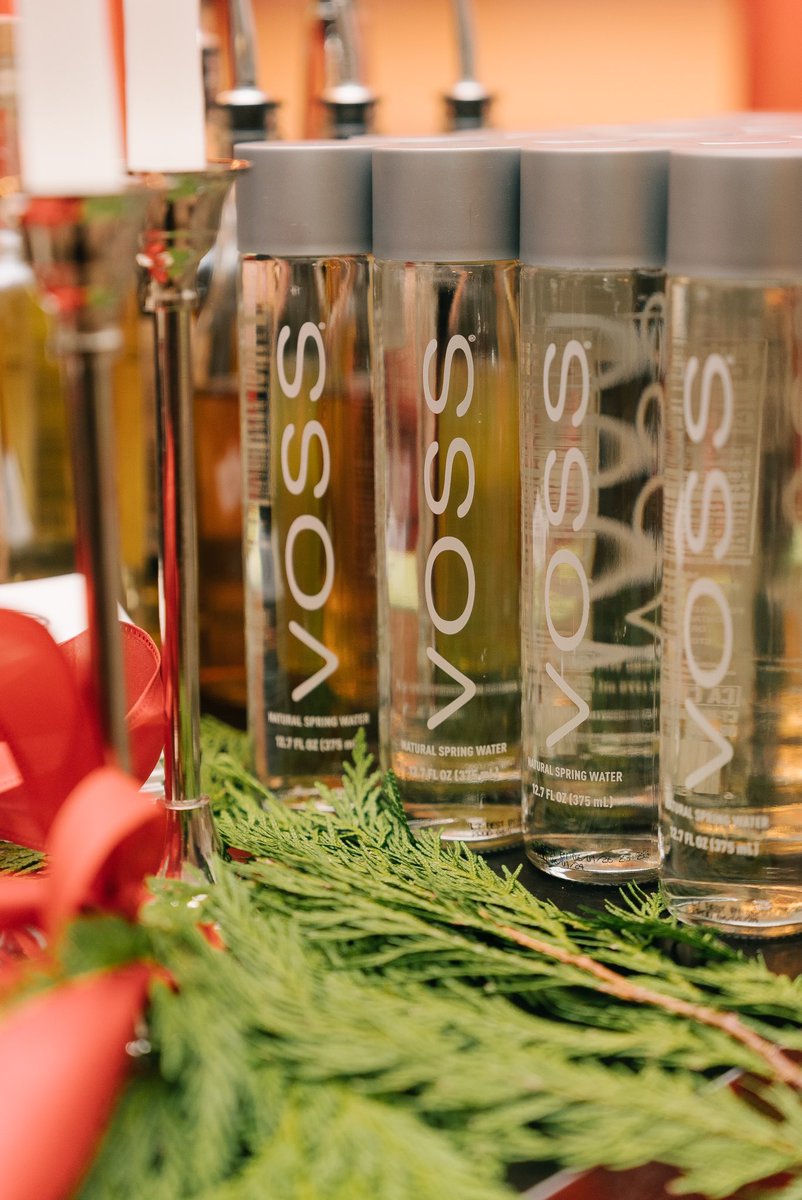 vosswater's tweet image. We were thrilled to support the launch party and tree lighting ceremony party at The #REVOLVE holiday shop!
189 The Grove Drive
Los Angeles, CA 90036
Store Hours:
Mon - Thurs: 10am - 9pm
Fri - Sat: 10am - 10pm
Sun: 11am - 8pm
*Hours subject to change during holidays