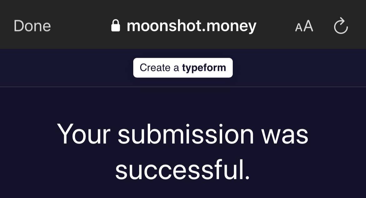 fricthefrog's tweet photo. Wen fric? @moonshot https://t.co/mwAsQ8Dgcb
