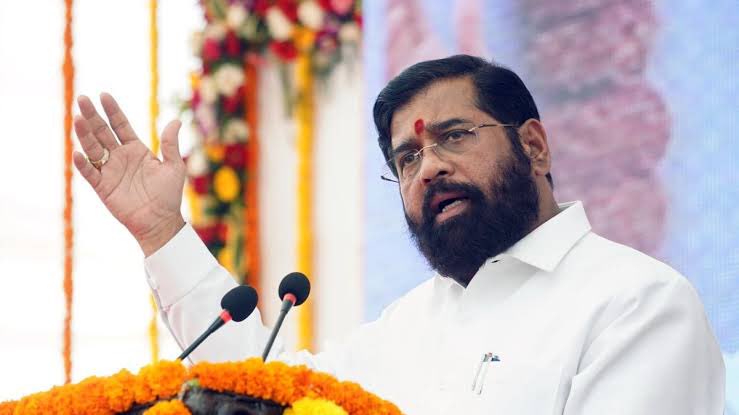 RashpinderBrar3's tweet photo. Who do you want to see as the next CM of Maharashtra?

Like - Eknath Shinde ❤️
RT - Devendra Fadnavis 🔁 https://t.co/5lh5TWQpMW