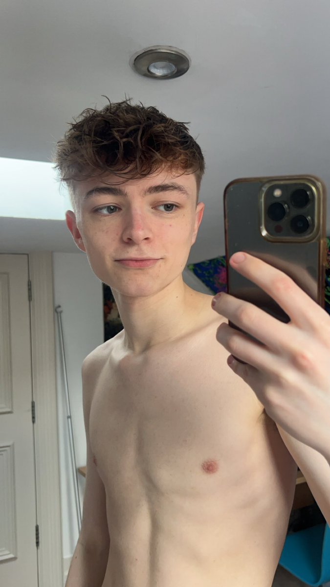 fresh trim (looks the same)