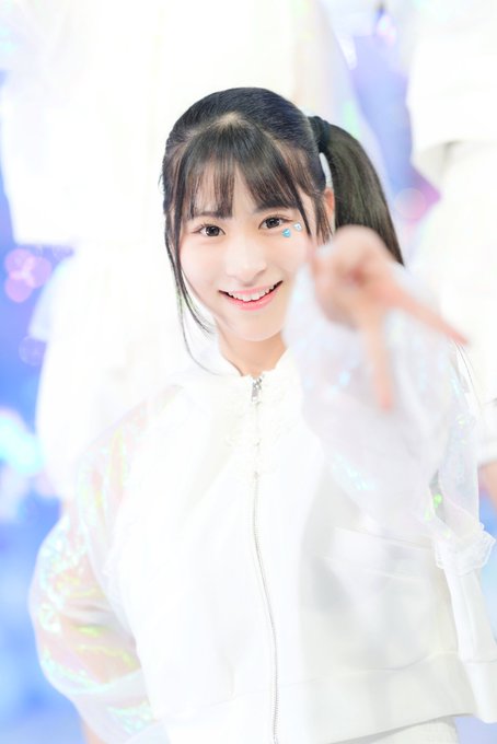 Twitterのコスプレ画像39