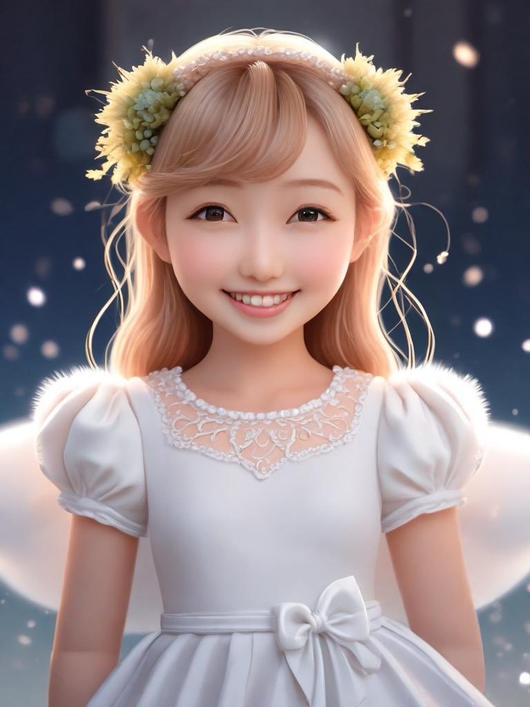 SG20946777's tweet photo. 何か今はイベント告知くらいしかやることないから、ミド活noteの続きを書いたり、またミニミ創ったりしてる
#SHINE_AI 
#ミニミ https://t.co/NEC0nYrIUV