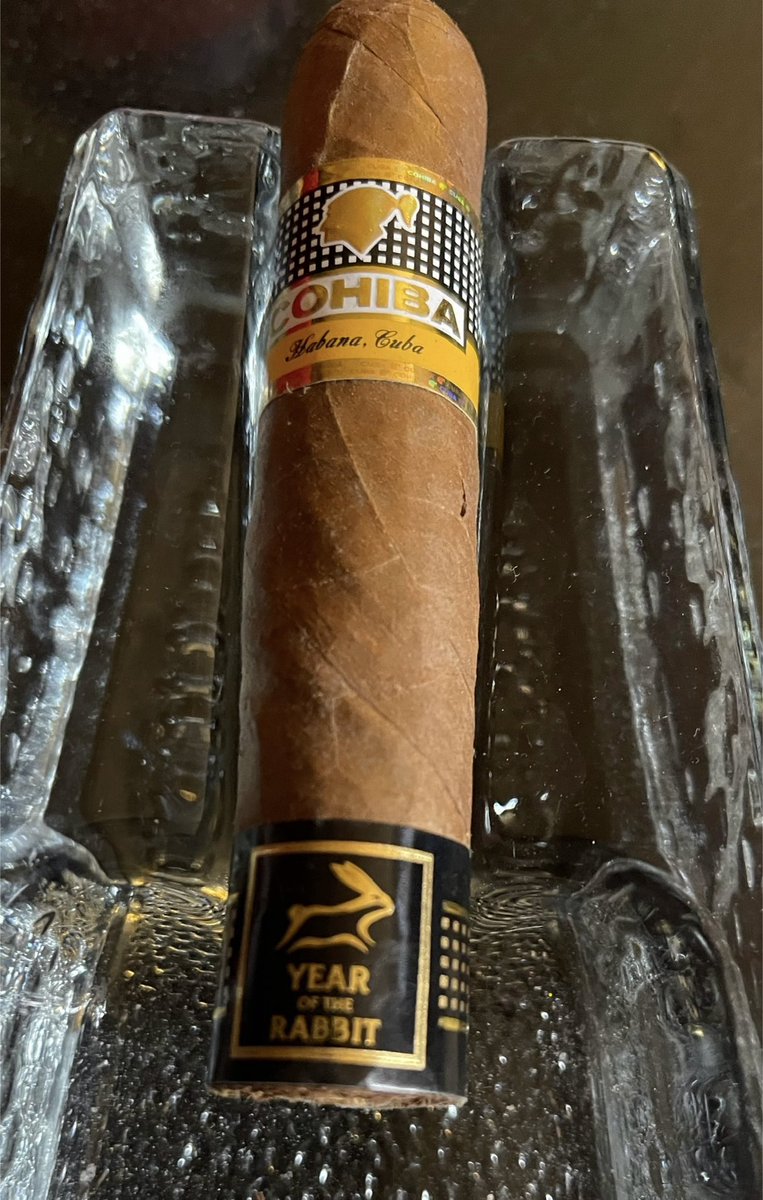 TraderSZ tweet media