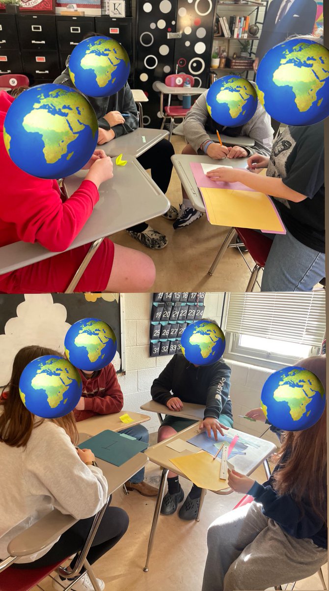 Samantha Kirby (@mrs_kirbyslhs) on Twitter photo #7 That I have an outlet to brag on my incredible students! Last week my geography class learned about the four factors of production with a hands on challenge. I can’t wait to share all about it in the next newsletter! <a href="/kedc_epic/">EPIC</a> <a href="/KEDCGrants/">KEDC Grants</a> <a href="/KyWriteRight/">Jackie White Rogers</a> <a href="/DrJWEvansJr/">Jim Evans Ed.D.</a> #7 That I have an outlet to brag on my incredible students! Last week my geography class learned about the four factors of production with a hands on challenge. I can’t wait to share all about it in the next newsletter! <a href="/kedc_epic/">EPIC</a> <a href="/KEDCGrants/">KEDC Grants</a> <a href="/KyWriteRight/">Jackie White Rogers</a> <a href="/DrJWEvansJr/">Jim Evans Ed.D.</a>