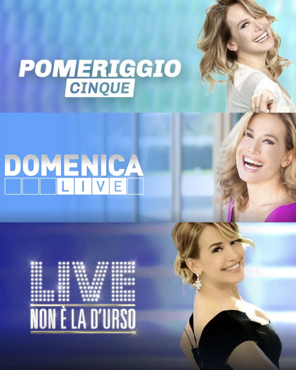 INDIFFERENZA ASTRALE tweet media