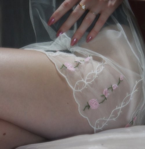 ⠀⠀

⠀⠀