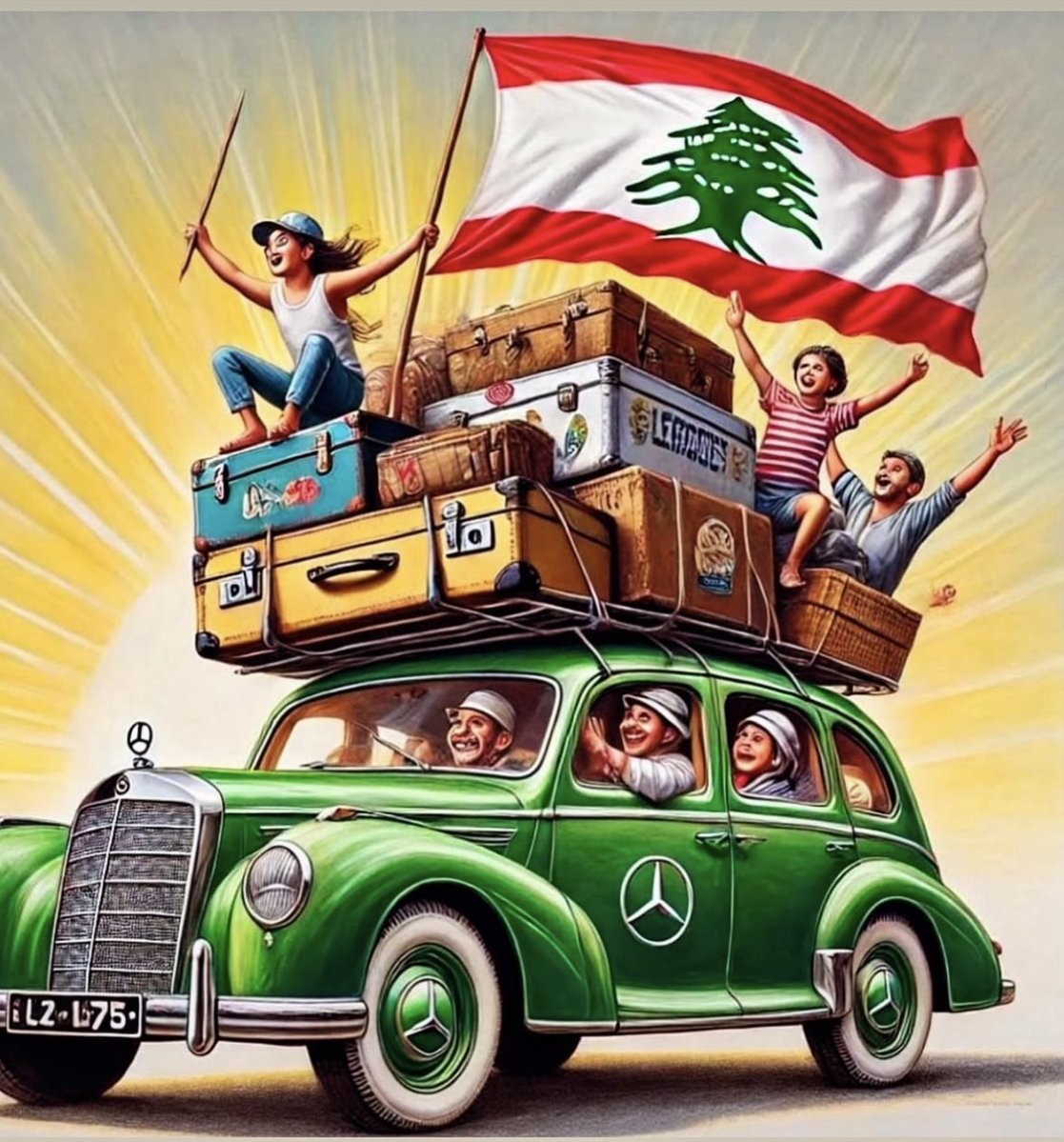 Tarek Smew 🇱🇾 (@t_smew) on Twitter photo 