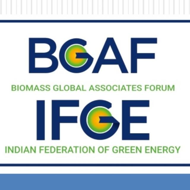 RDXThinksThat's tweet photo. Be part of Green Revolution of Bharat #EnergyTransition #AatmanirbharBharat

Follow https://t.co/4FBIv3tgl3 for Information on Activities of &amp; Inputs from @BGAFtweets

Join Us in Our Endeavours
Visit @IndianIfge at https://t.co/EFHnZfYwe4

Support Bharat #NetZero2070

JAI HIND 🇮🇳 https://t.co/kziRHbP0F6