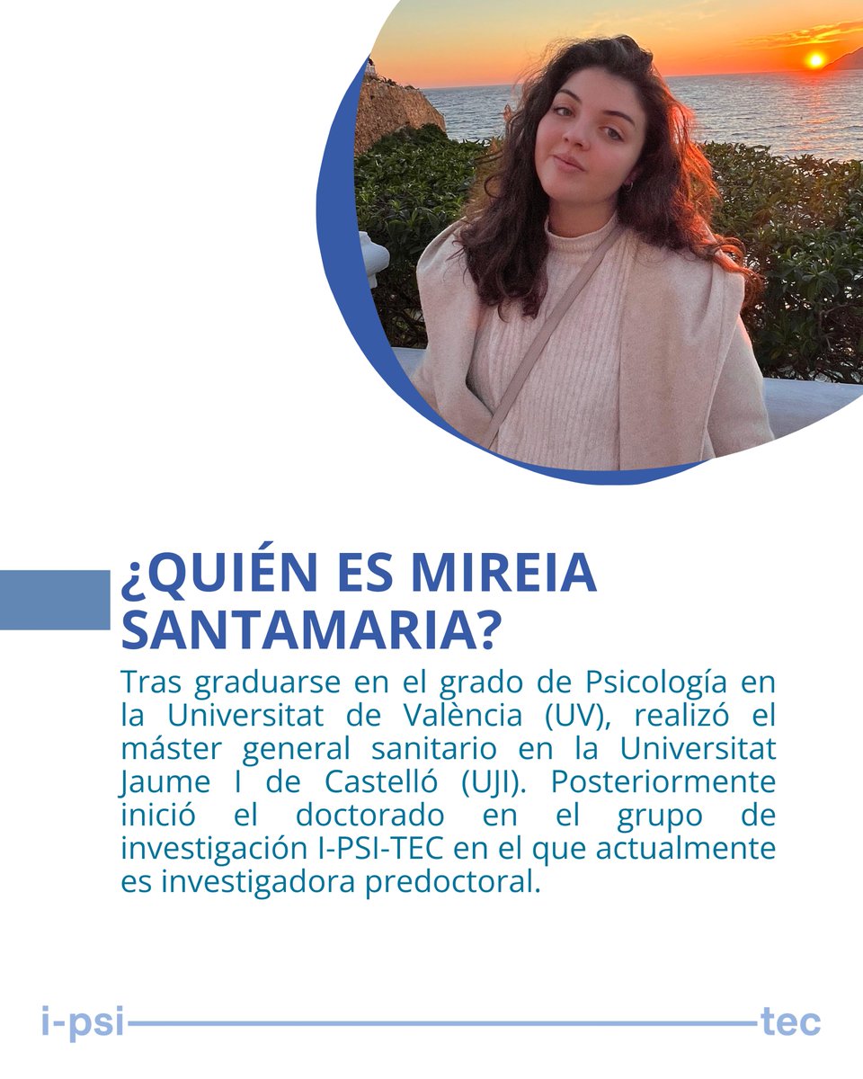 I-PSI-TEC tweet media