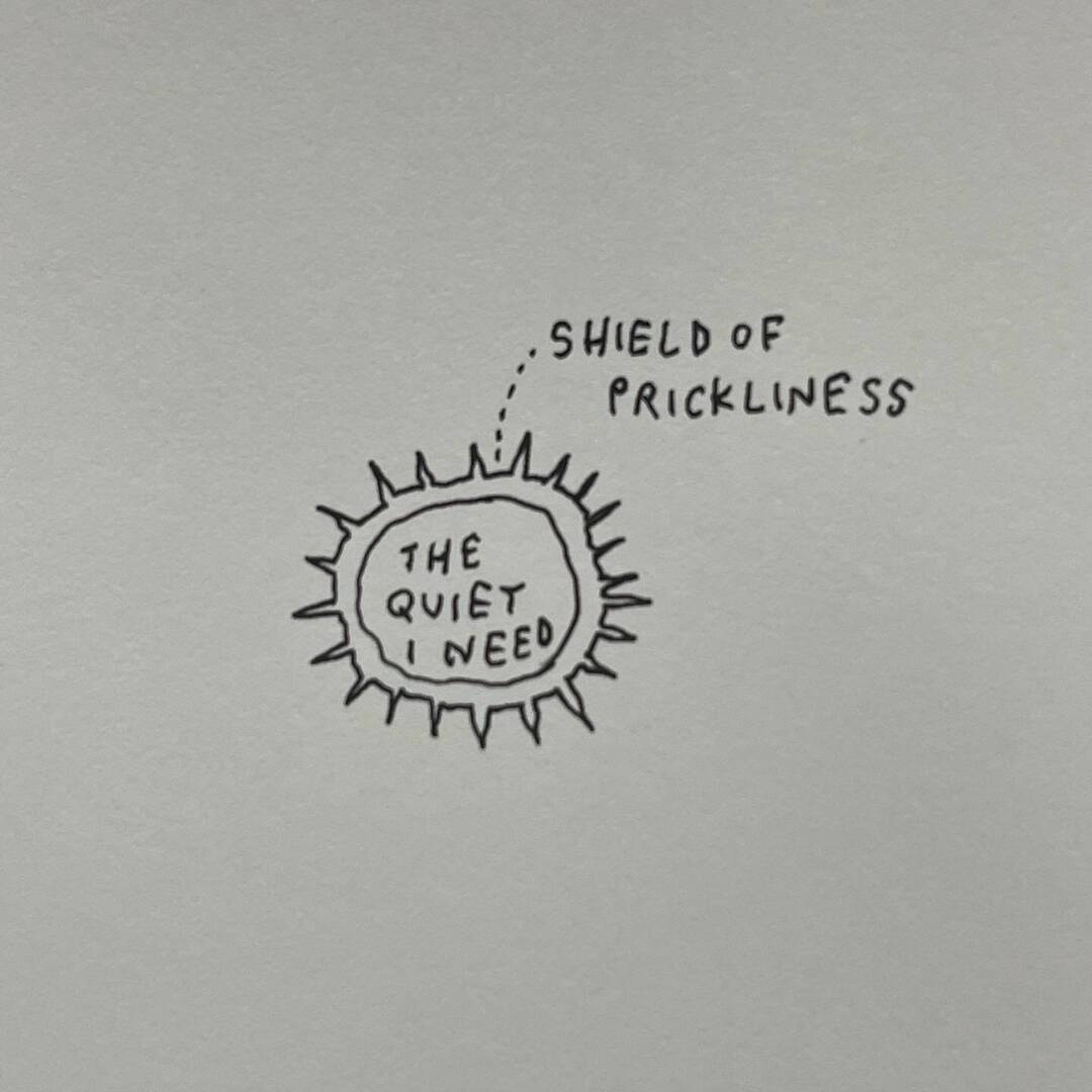 instagr.am/p/DC4GA9zxxDH/