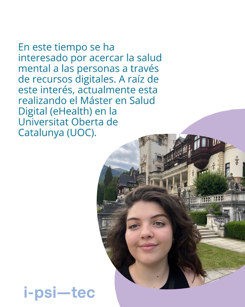 I-PSI-TEC tweet media