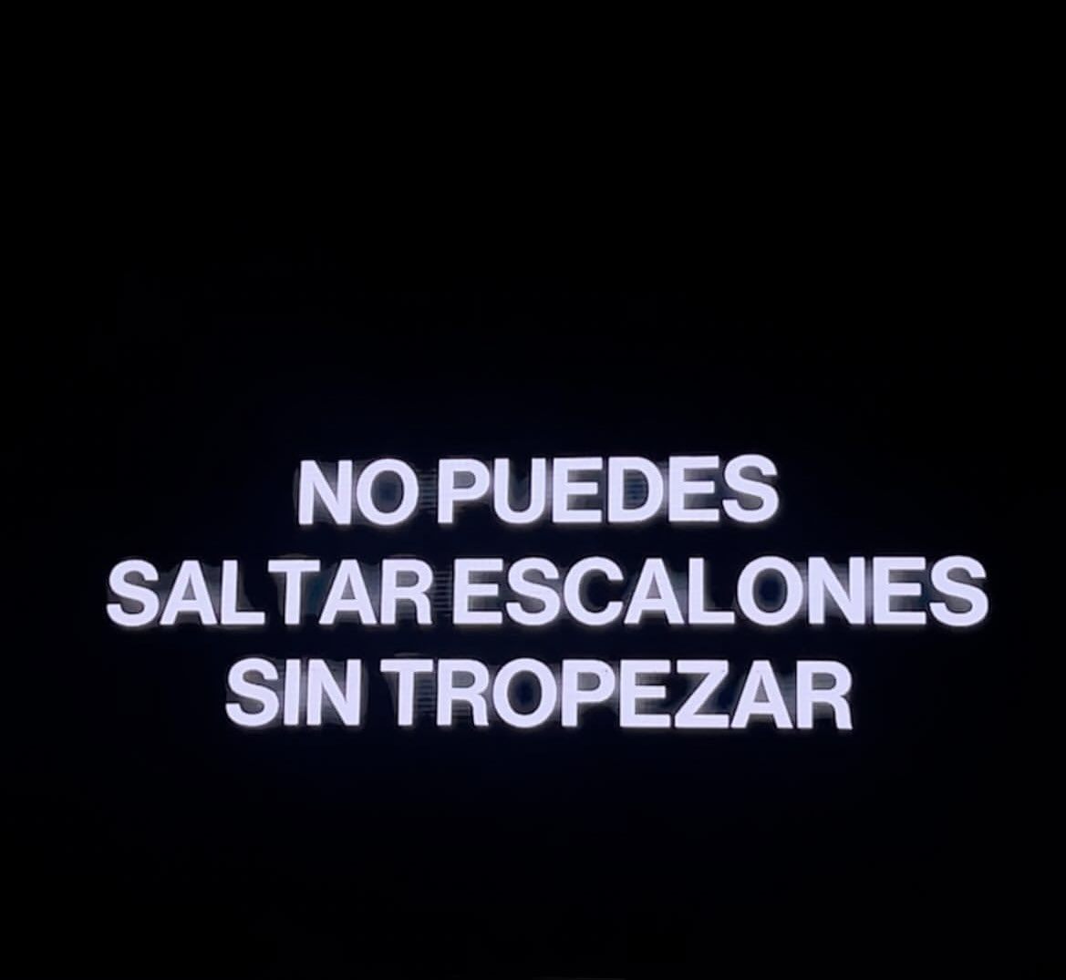 Gracias <a href="/nsqkk/">nsqk</a> por: