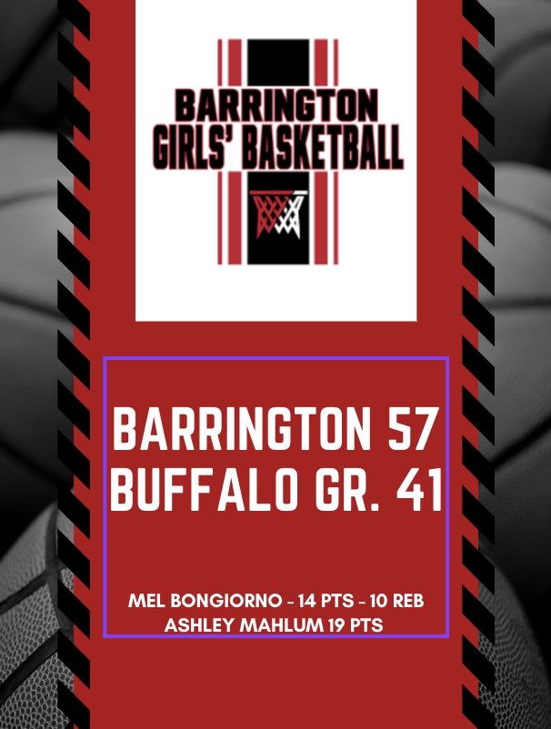 BHS Girls Basketball (@bhsfilliesbball) on Twitter photo 