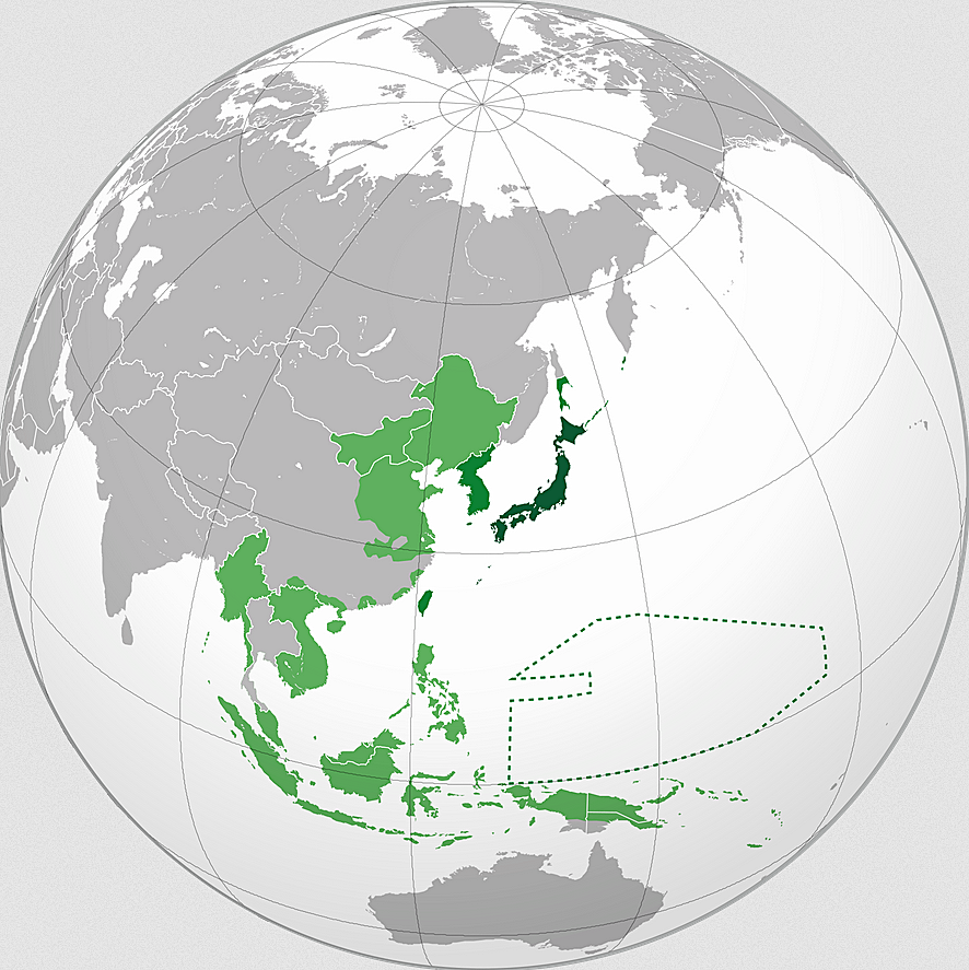 Amazing Maps tweet media