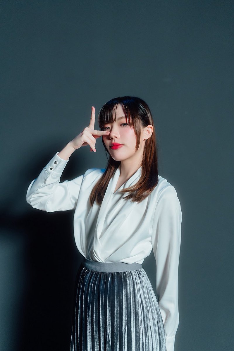 Pie_vinx's tweet image. ดีใจนะที่เพลงได้ทำหน้าที่ของมันเรียบร้อยแล้ว🫧✨✌️ดีใจที่เนื้อเพลงได้เข้าไปในใจหลายๆคนนะ🩵✨

youtu.be/QTd7WwY7IkM?si…

#HatoBito #PieHatoBito #Levitation #HatoBitoLevitation