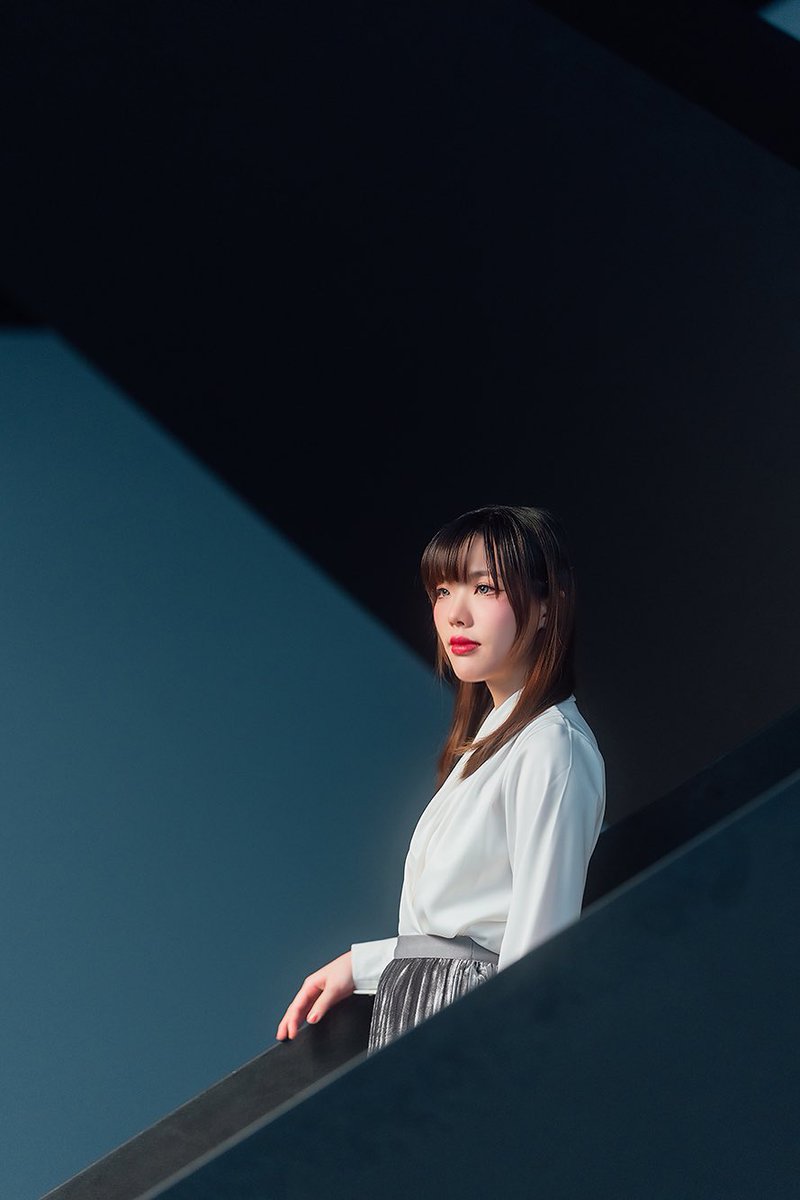 Pie_vinx's tweet image. ดีใจนะที่เพลงได้ทำหน้าที่ของมันเรียบร้อยแล้ว🫧✨✌️ดีใจที่เนื้อเพลงได้เข้าไปในใจหลายๆคนนะ🩵✨

youtu.be/QTd7WwY7IkM?si…

#HatoBito #PieHatoBito #Levitation #HatoBitoLevitation