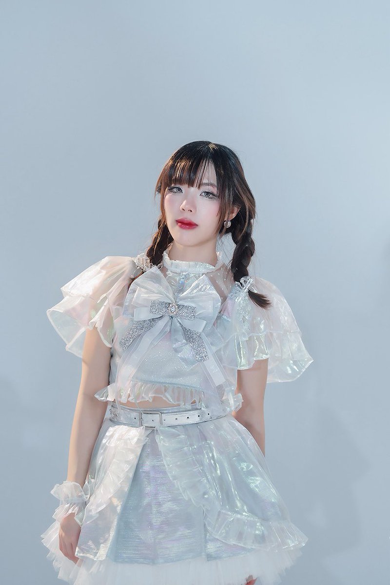 Pie_vinx's tweet image. ดีใจนะที่เพลงได้ทำหน้าที่ของมันเรียบร้อยแล้ว🫧✨✌️ดีใจที่เนื้อเพลงได้เข้าไปในใจหลายๆคนนะ🩵✨

youtu.be/QTd7WwY7IkM?si…

#HatoBito #PieHatoBito #Levitation #HatoBitoLevitation