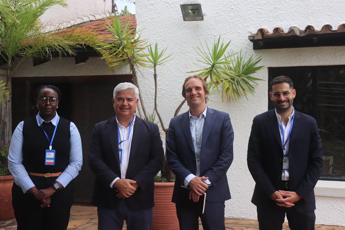 Thomas Rossignol tweet media